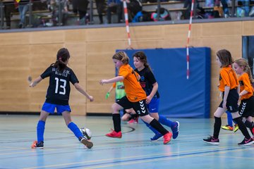 Bild 131 - La Rive